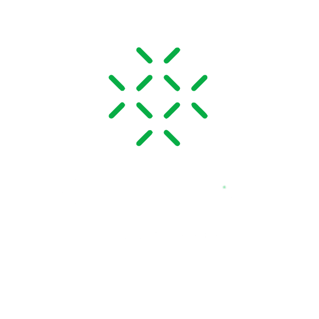 Gezgöz